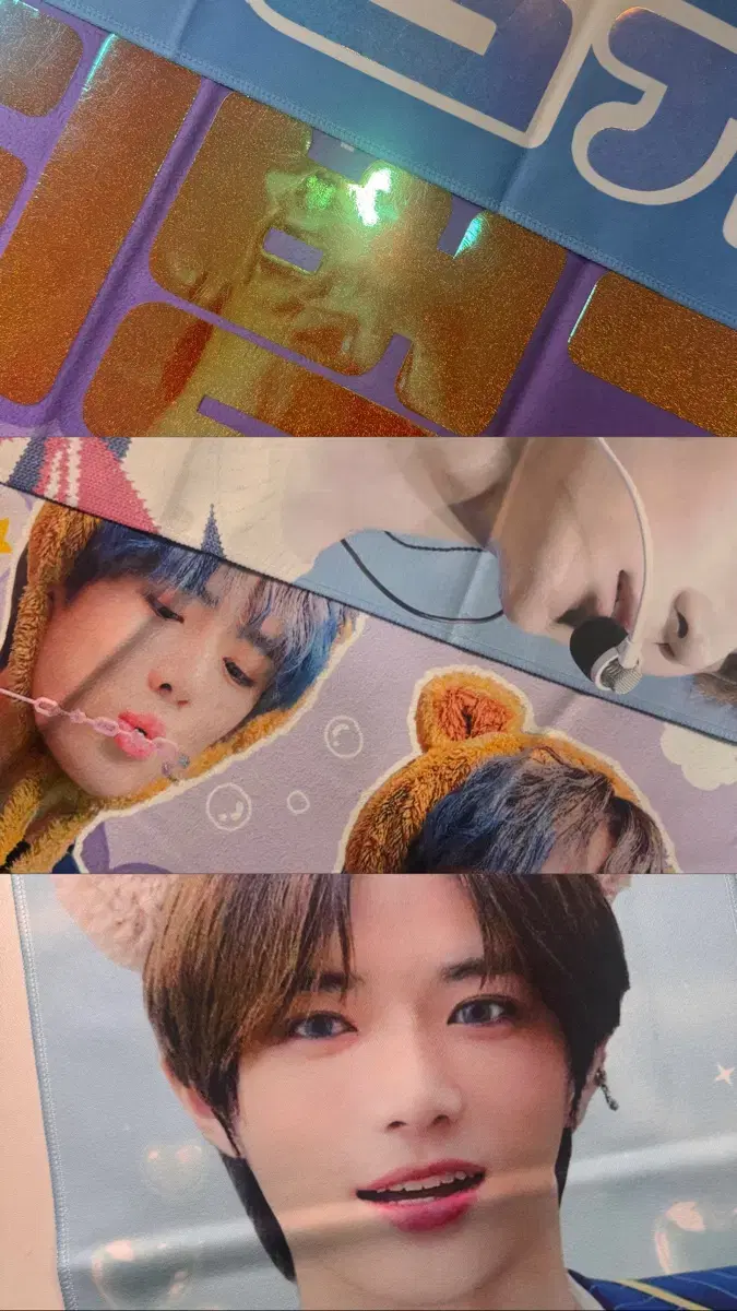 thumbnail-5